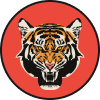Tiger Mode Media Logo